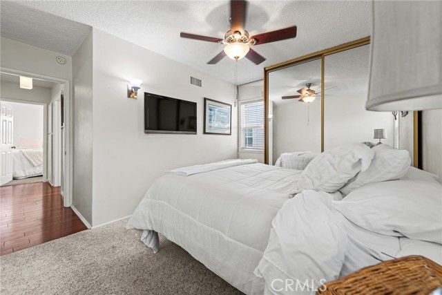 5433 E Brittain, Long Beach, CA 90808