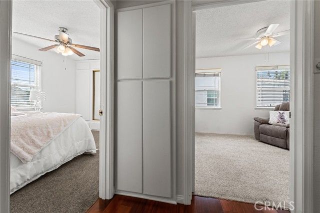 5433 E Brittain, Long Beach, CA 90808