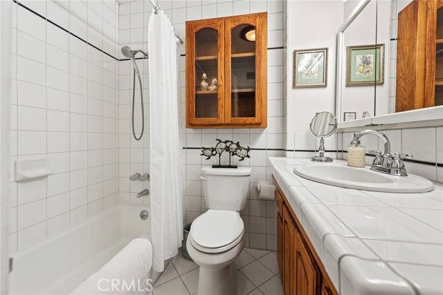 5433 E Brittain, Long Beach, CA 90808