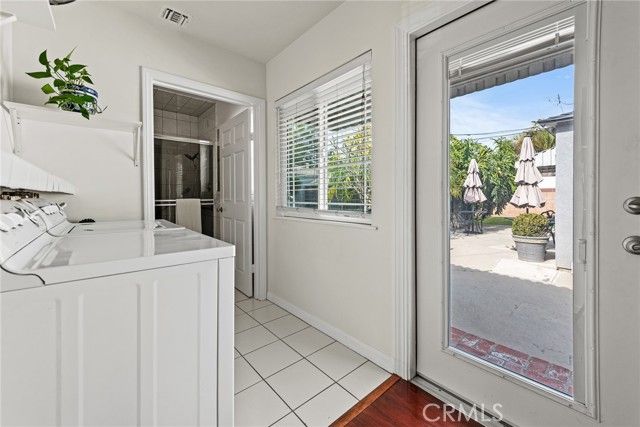 5433 E Brittain, Long Beach, CA 90808