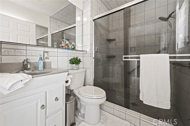 5433 E Brittain, Long Beach, CA 90808