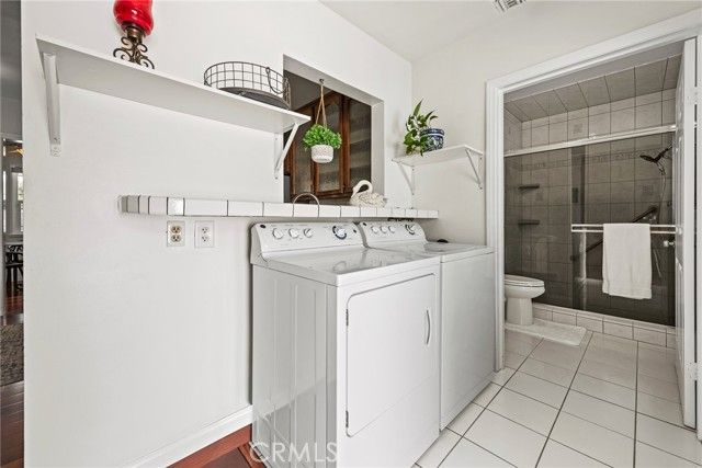 5433 E Brittain, Long Beach, CA 90808