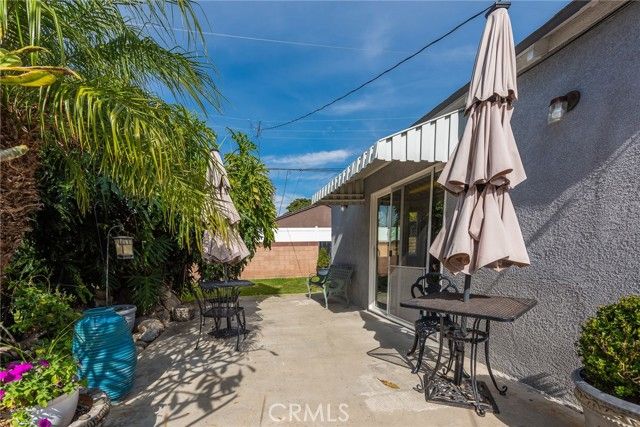 5433 E Brittain, Long Beach, CA 90808