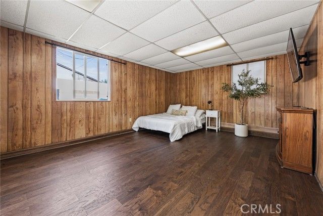 5433 E Brittain, Long Beach, CA 90808