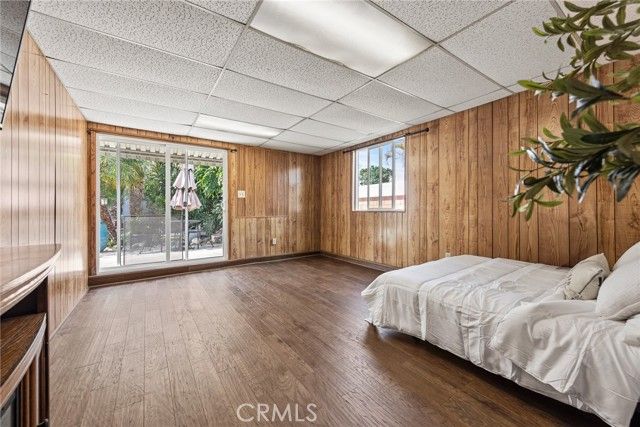 5433 E Brittain, Long Beach, CA 90808