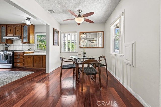 5433 E Brittain, Long Beach, CA 90808