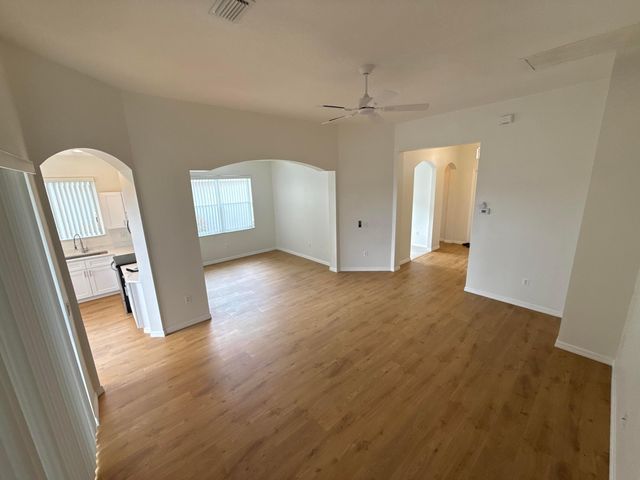 325 SW North Shore Boulevard, Port St. Lucie, Port St Lucie, FL 34986