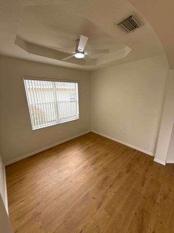 325 SW North Shore Boulevard, Port St. Lucie, Port St Lucie, FL 34986