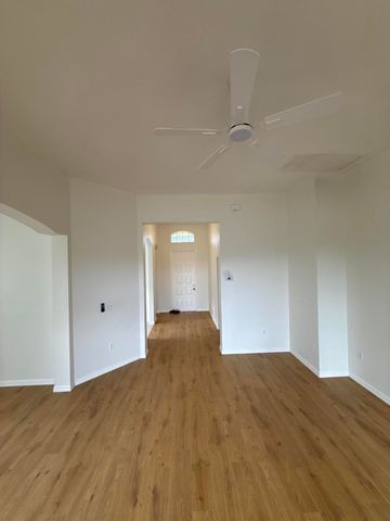 325 SW North Shore Boulevard, Port St. Lucie, Port St Lucie, FL 34986