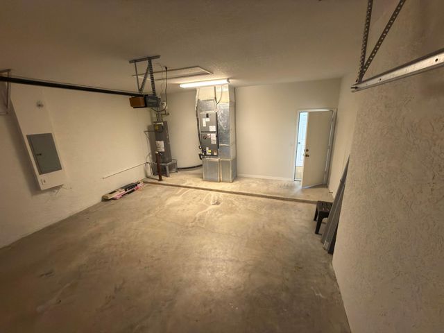325 SW North Shore Boulevard, Port St. Lucie, Port St Lucie, FL 34986