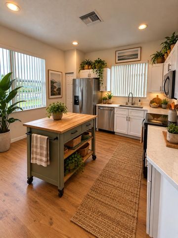 325 SW North Shore Boulevard, Port St. Lucie, Port St Lucie, FL 34986