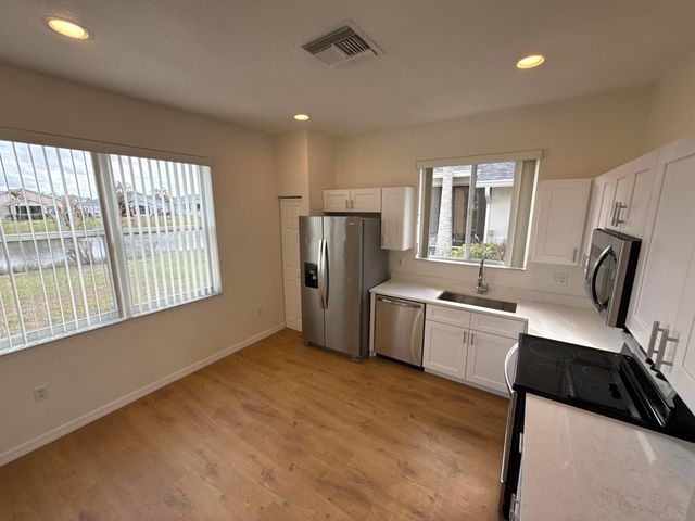 325 SW North Shore Boulevard, Port St. Lucie, Port St Lucie, FL 34986