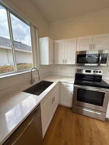 325 SW North Shore Boulevard, Port St. Lucie, Port St Lucie, FL 34986