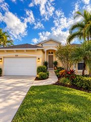 325 SW North Shore Boulevard, Port St. Lucie, Port St Lucie, FL 34986