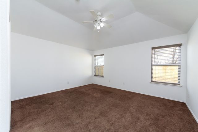 1123 Warrior Drive, Dallas, TX 75253