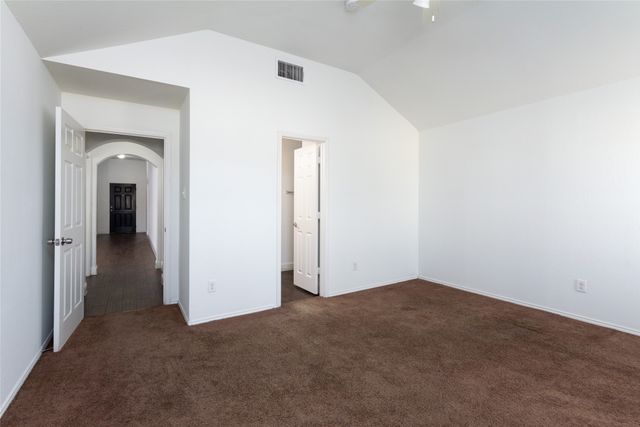 1123 Warrior Drive, Dallas, TX 75253