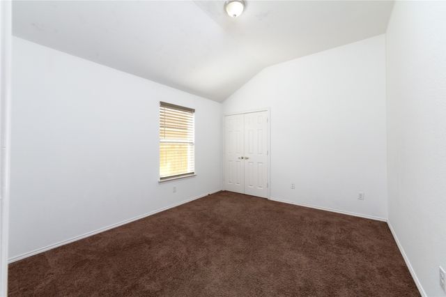 1123 Warrior Drive, Dallas, TX 75253