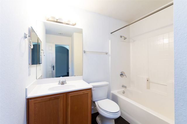 1123 Warrior Drive, Dallas, TX 75253