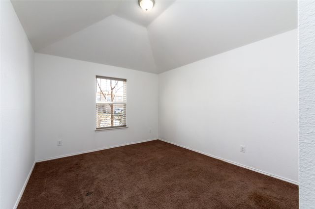 1123 Warrior Drive, Dallas, TX 75253