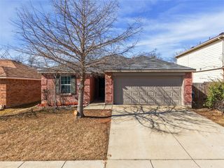 1123 Warrior Drive, Dallas, TX 75253