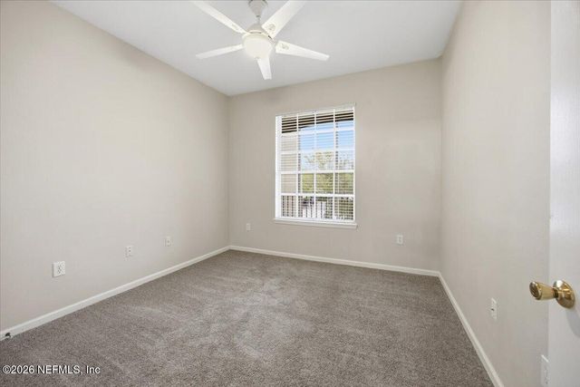 7990 BAYMEADOWS Road E 422, Jacksonville, FL 32256