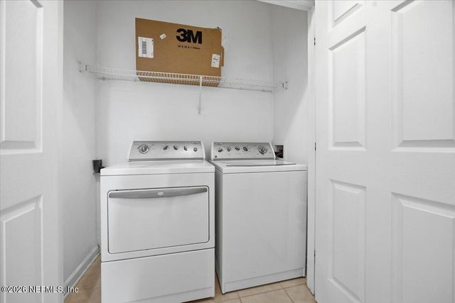 7990 BAYMEADOWS Road E 422, Jacksonville, FL 32256