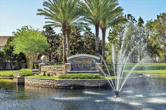 7990 BAYMEADOWS Road E 422, Jacksonville, FL 32256