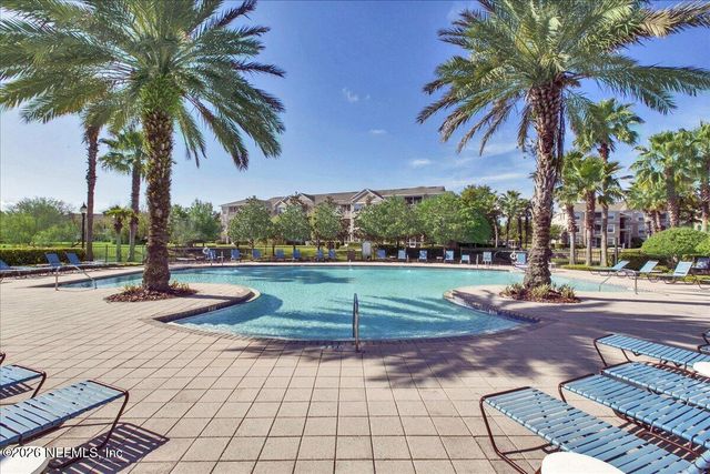 7990 BAYMEADOWS Road E 422, Jacksonville, FL 32256