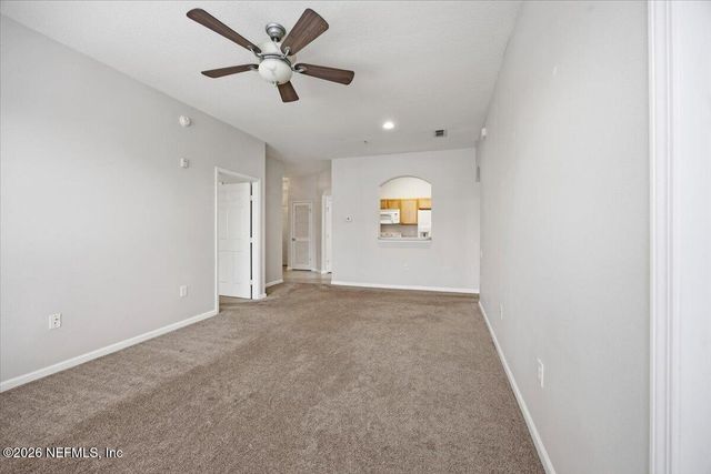 7990 BAYMEADOWS Road E 422, Jacksonville, FL 32256