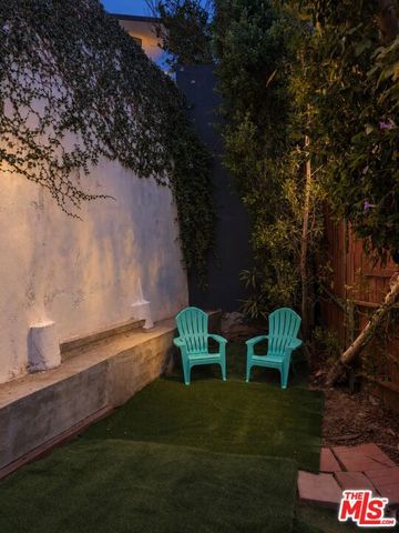 8380 Hollywood Boulevard, Los Angeles, CA 90069