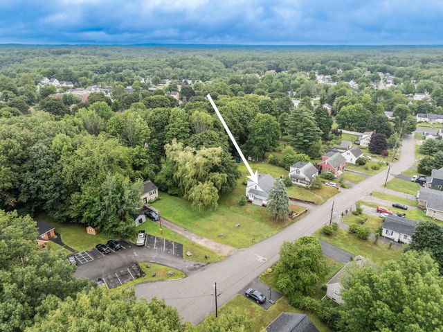 11 Turgeon Lane, Somersworth, NH 03878