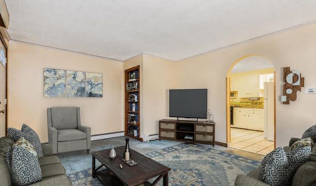 11 Turgeon Lane, Somersworth, NH 03878