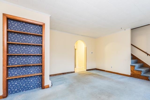 11 Turgeon Lane, Somersworth, NH 03878