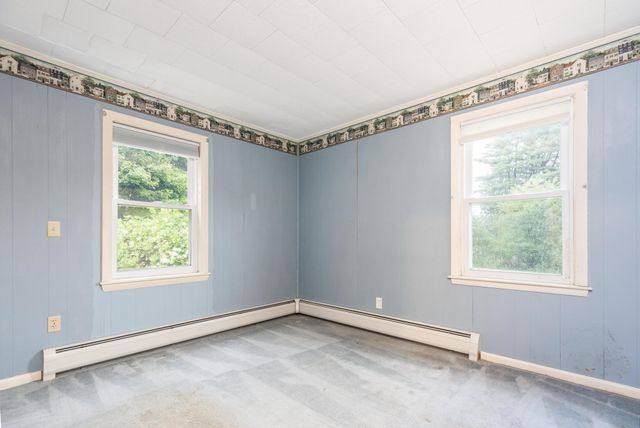 11 Turgeon Lane, Somersworth, NH 03878