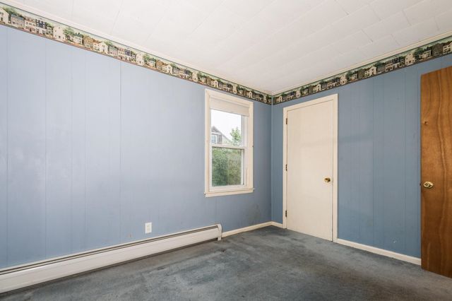 11 Turgeon Lane, Somersworth, NH 03878