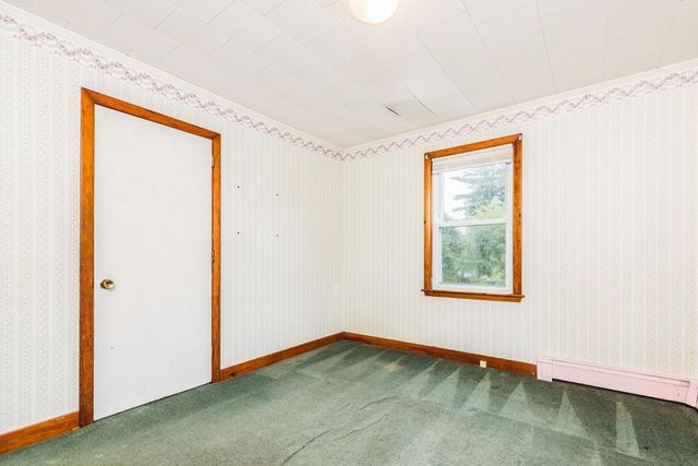 11 Turgeon Lane, Somersworth, NH 03878