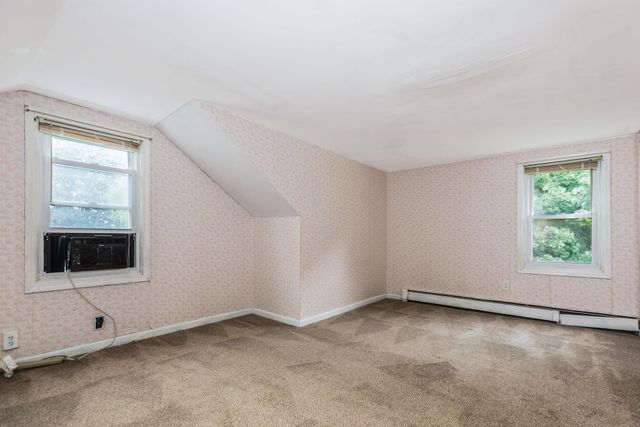 11 Turgeon Lane, Somersworth, NH 03878