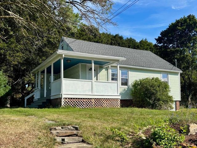 11 Turgeon Lane, Somersworth, NH 03878