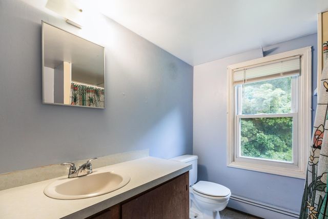 11 Turgeon Lane, Somersworth, NH 03878