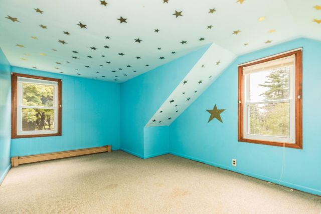 11 Turgeon Lane, Somersworth, NH 03878