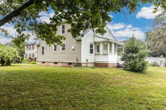 11 Turgeon Lane, Somersworth, NH 03878
