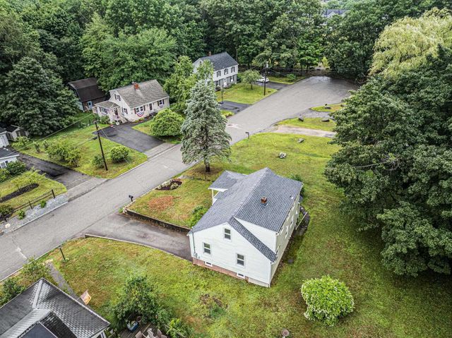 11 Turgeon Lane, Somersworth, NH 03878