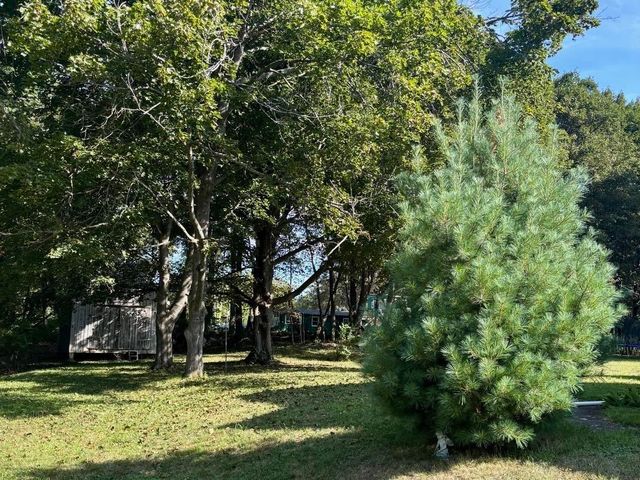 11 Turgeon Lane, Somersworth, NH 03878