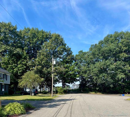 11 Turgeon Lane, Somersworth, NH 03878
