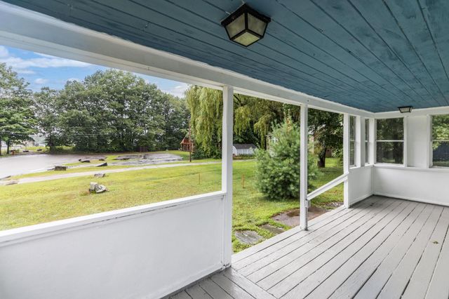 11 Turgeon Lane, Somersworth, NH 03878