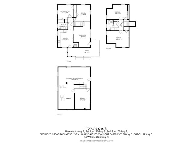 11 Turgeon Lane, Somersworth, NH 03878