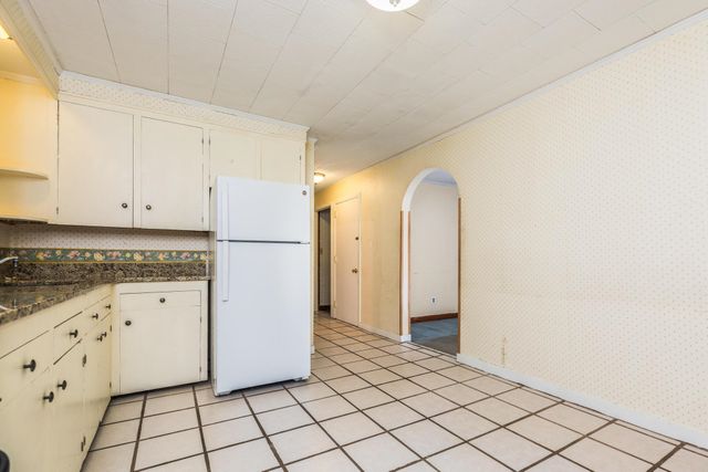 11 Turgeon Lane, Somersworth, NH 03878