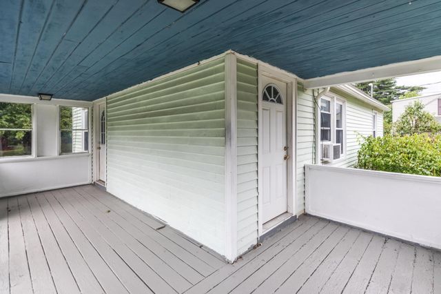 11 Turgeon Lane, Somersworth, NH 03878