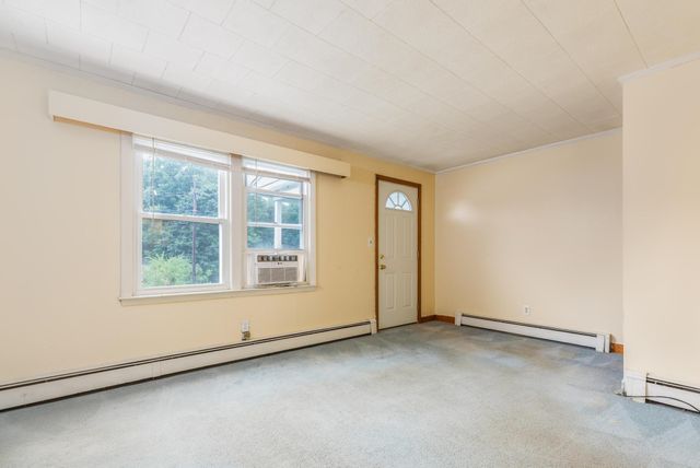 11 Turgeon Lane, Somersworth, NH 03878