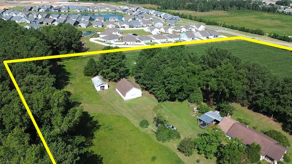 1621 Highway 9, Longs, SC 29568 — photo 2